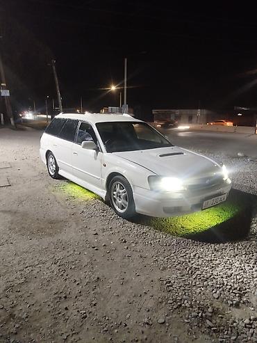 abs audi: Колеса в сборе 205 / 55 / R 16, Зима, Б/у, Комплект, Легковые, Литые, отверстий - 5 — 1