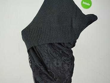 sukienki kobiece: SusyMix, Sukienka damska, rozmiar XS — 6