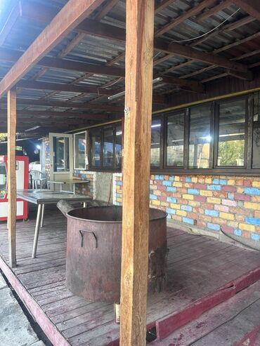 Другие строительные материалы: В связи с закрытием кафе продаю все строительные материалы и прочее at lalafo.kg — 5 Другие строительные материалы: В связи с закрытием кафе продаю все строительные материалы и прочее — 5