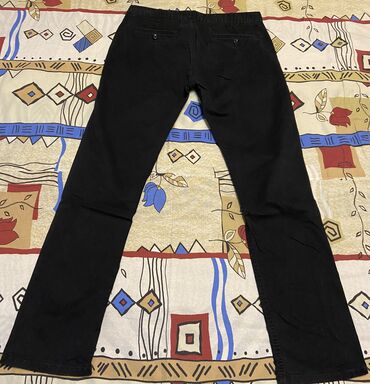 арестон новый: Продам Брюки мужские Colin’s (размер W33L32