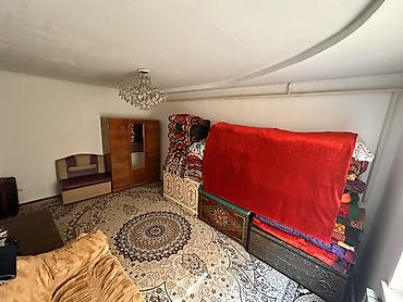 Продажа коттеджей и домов: СРОЧНО СРОЧНО СРОЧНО ❗️❗️❗️ Продается уютный, новый дом в жилмассиве — 24