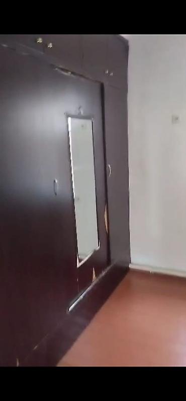 studio apartment: Дом с участком сдается гагарина ферганская район пишпек - — 2