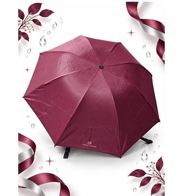 Zontik avtomat kod- sh50181-6 Globex – yüzlərlə çeşid məhsulu ən