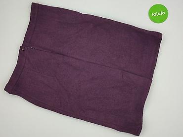 spódnice gruba: Spódnica damska, rozmiar 3XL — 3