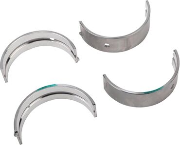 Digər avtomobil ehtiyat hissələri: Chevrolet Cruze Ehtiyyat hisseleri Chevrolet Modelleri  Orginal Gm ve — 10