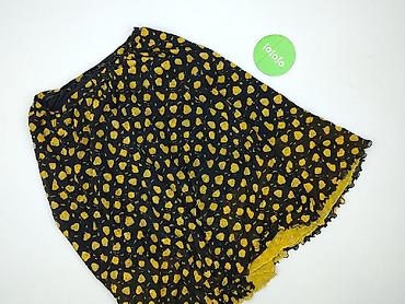 multi wear top: Elegancki komplet, rozmiar S — 5