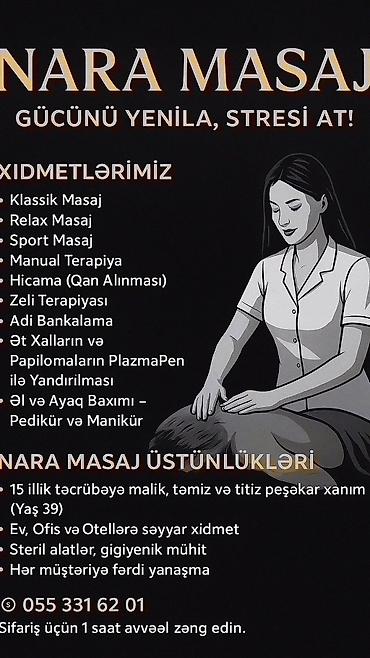 daban masaji: Müalicəvi masaj, Kişilər üçün — 8