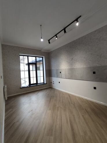 Həyət evləri və villaların satışı: 4 otaqlı, 125 kv. m, Kredit yoxdur, Yeni təmirli — 6