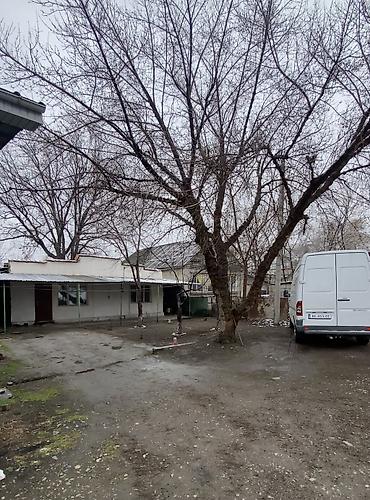 Продажа домов: Дом, 60 м², 4 комнаты, Собственник, Евроремонт — 3