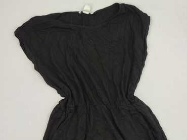 Women`s dress, M (EU 38)