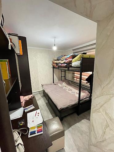 Продажа коттеджей и домов: Продаётся дом 150 квм² | 5 комнат + швейный цех | Ленинский район — 7