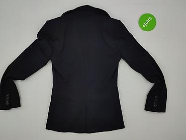reiss: H&M, Marynarka damska, rozmiar XS — 3