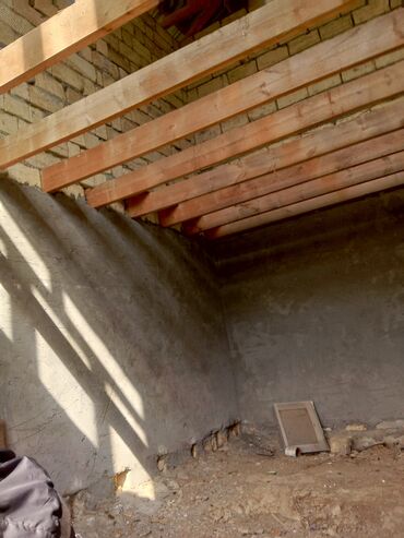 Həyət evləri və villaların satışı: 6 otaqlı, 200 kv. m, Kredit yoxdur, Orta təmir — 10