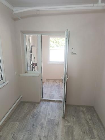 Продажа коттеджей и домов: Продается хороший кирпичный дом!!! Район Ленская/Фучика. Зал+3 — 6