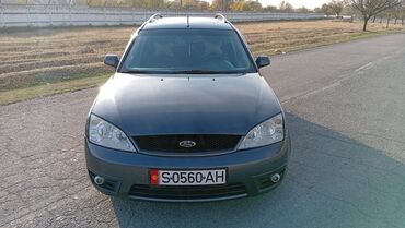 рулевой рейка хонда джаз: Ford Mondeo: 2002 г., 2 л, Механика, Газ, Универсал