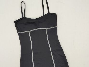 stradivarius sukienka marynarka: Сукня жіноча, H&M, розмір XS