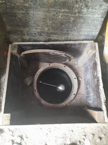 Продажа домов: Дача, 50 м², 2 комнаты, Собственник, Старый ремонт — 5