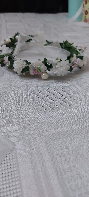 Sifarişlə əl işləri: Sifarişlə əl işləri | Bəzək əşyəları — 10