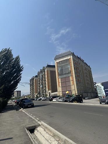 1 комната, 45 м², 108 серия, 6 этаж, Косметический ремонт