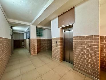 Продажа квартир: 4 комнаты, 150 м², Элитка, 6 этаж, Евроремонт — 14