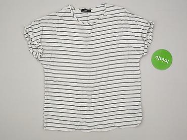 rock cafe: Oasis, T-shirt damski, rozmiar M — 2