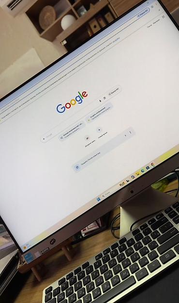 мини машинка с камерой: Моноблок ASUS с комплектом периферии - Экран: широкоформатная панель — 5