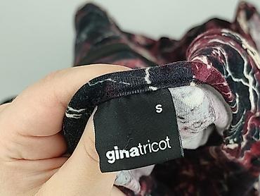 botki kazadi: Gina Tricot, Sukienka damska, rozmiar S — 6