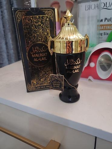 золотые украшения бишкек цены: 🌸 АТИРЛАР СОТИЛАДИ! 🌸 💖 1. Malikat Al-Lail Ҳажми: 100 мл Ҳолати: янги — 1