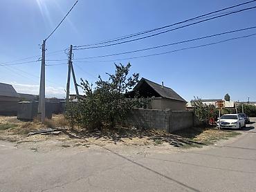 Земельные участки: 6 соток, Для строительства, Красная книга — 1