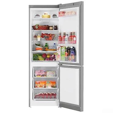 simfer 8631 sm: Soyuducu INDESIT ITS 5180 G INDESIT ITS 5180 G soyuducu 🟢 Rəsmi iş — 3
