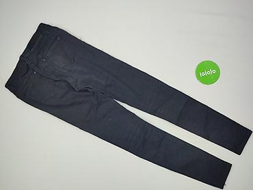 calvin klein: Jeansy damskie, rozmiar XS — 3