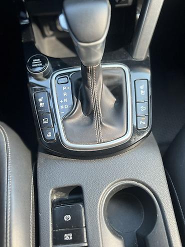 kia optima gt line: Kia Seltos: 2021 г., 1.6 л, Автомат, Бензин, Кроссовер — 10