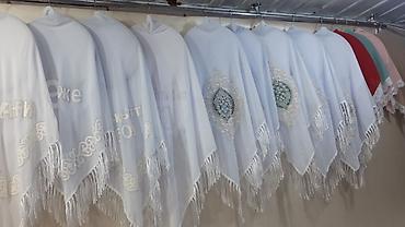 Платки: Жоолук платок платков платки — 14