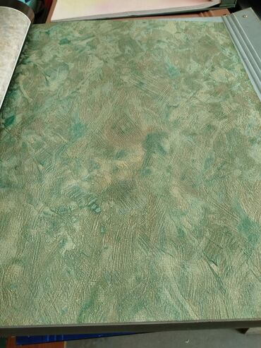 снежок декоративная штукатурка: Dekorativ divar kağızı – teksturalı, fırça izlərini xatırladan naxışlı