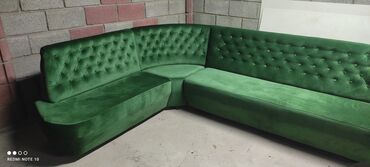 Ремонт, реставрация мебели: Ремонт реставрация мебели Перетяжка — 13