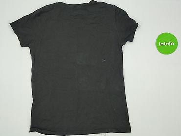 koszula kenzo: Kenzo, T-shirt damski, rozmiar XL — 3