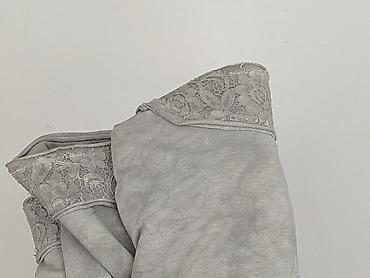 patchwork: Кардиган жіночий, розмір M — 6
