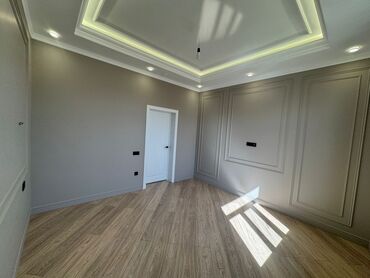 Продажа домов: Дом, 143 м², 6 комнат, Собственник, Дизайнерский ремонт — 7