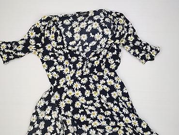 sprzedam buty: Zara, Sukienka damska, rozmiar S — 1