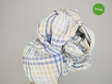 benetton gr: Soyaconcept, Tunika damska, rozmiar L — 4