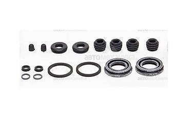 Другие детали тормозной системы: Рем комплекты на Суппорта большой выбор на Японское авто цену и — 23