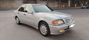Mercedes-Benz: Mecedes-Benzn mator 1.8 ili 1999. probek 33506 Bartel usdunluk var — 4