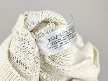 sweter do spódnicy: Zara, Sweter damski, rozmiar M — 5