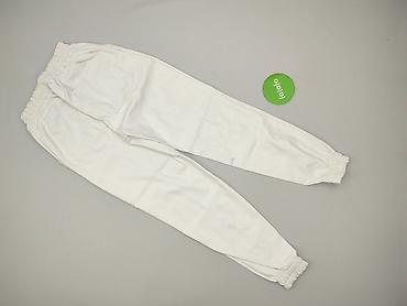 jegging jane: Spodnie dresowe damskie, rozmiar S — 3