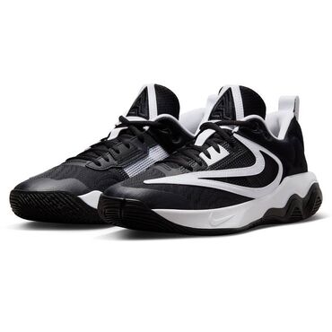 Кроссовки и спортивная обувь: Мужские кроссовки, 43, Nike, Новый, Самовывоз at lalafo.kg Кроссовки и спортивная обувь: Мужские кроссовки, 43, Nike, Новый, Самовывоз