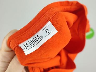 janine s: Janina, T-shirt damski, rozmiar S — 4
