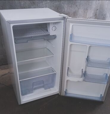 Холодильники: Срочно Продаю Холодильник В отличном состоянии Работает Отлично Без