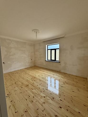 kirayə ev xutor: 3 otaqlı, 88 kv. m, Yeni təmirli — 7