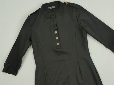 sukienki marynarka plus size: Сукня жіноча, Vistula, розмір M