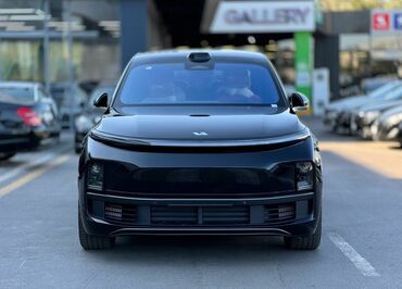 Nəqliyyat vasitəsinin icarəsi: Günlük, Toyota, Depozitsiz — 7